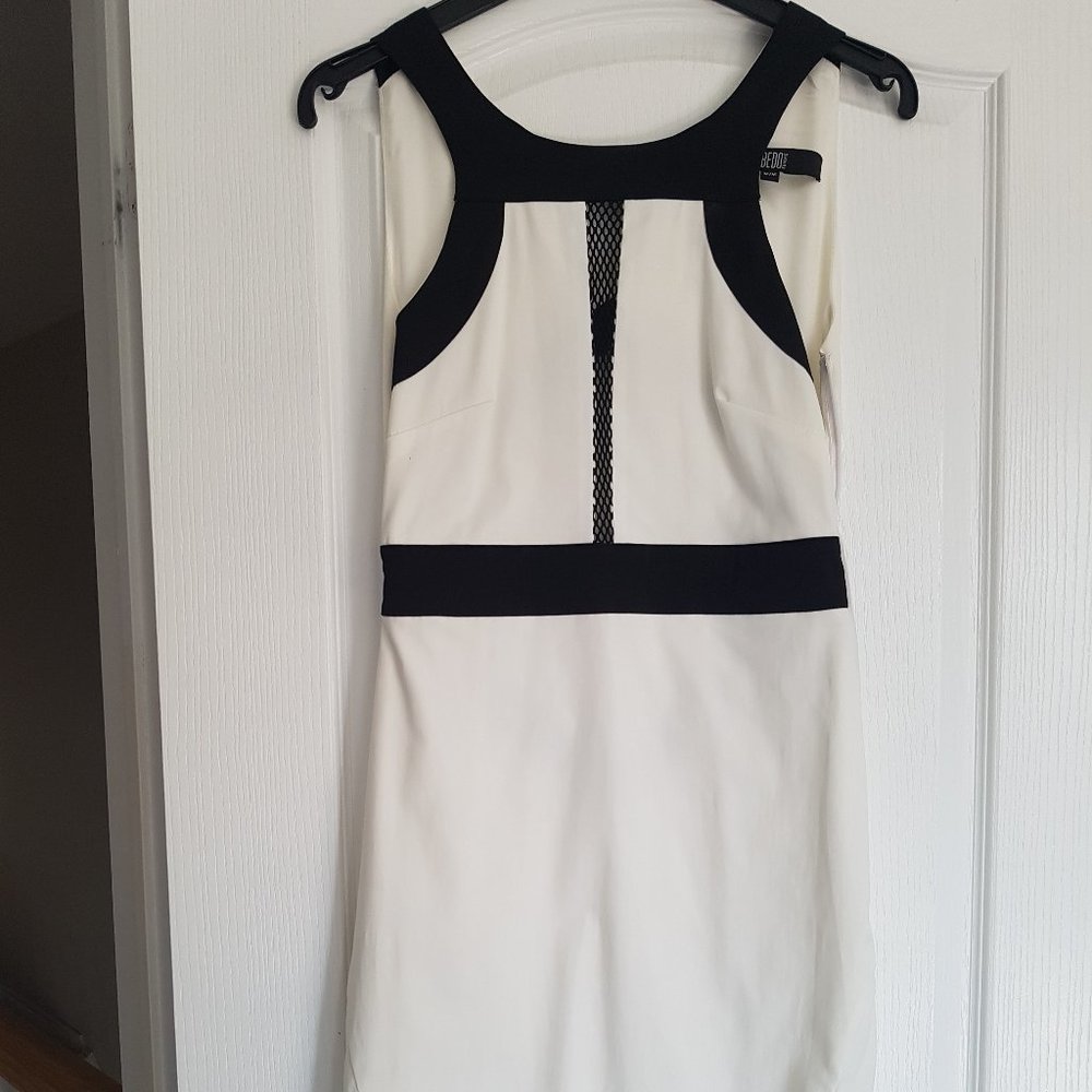 Bedo Femme dress
